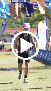 BIB:  <button type="button" onclick="openModal(26564289)" class="btn btn-primary btn-sm float-right" data-toggle="modal" data-target=".modal-high-quality">
                <i class="fa fa-download"></i> Download
                </button>